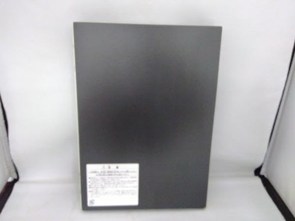 Amazon.co.jp: Nゲージ TOMIX 98338 JR 485-3000系特急電車(はくたか